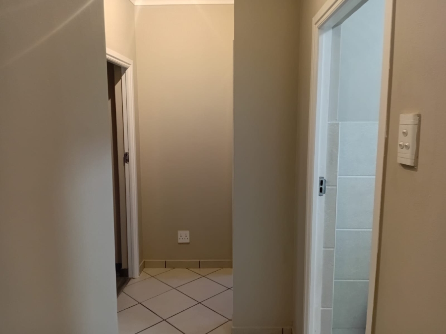 To Let 3 Bedroom Property for Rent in Abbotsford Eastern Cape